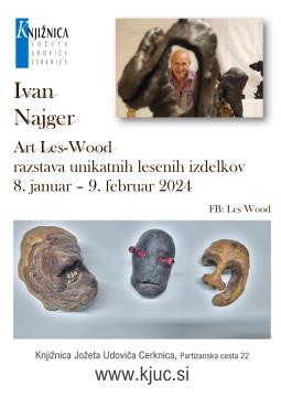 Ivan Najger-page-001